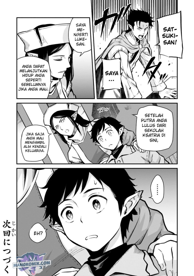 Chapter 4 - halaman 34