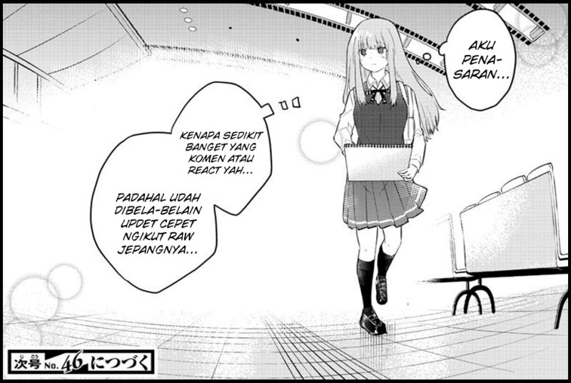 Chapter 4 - halaman 35