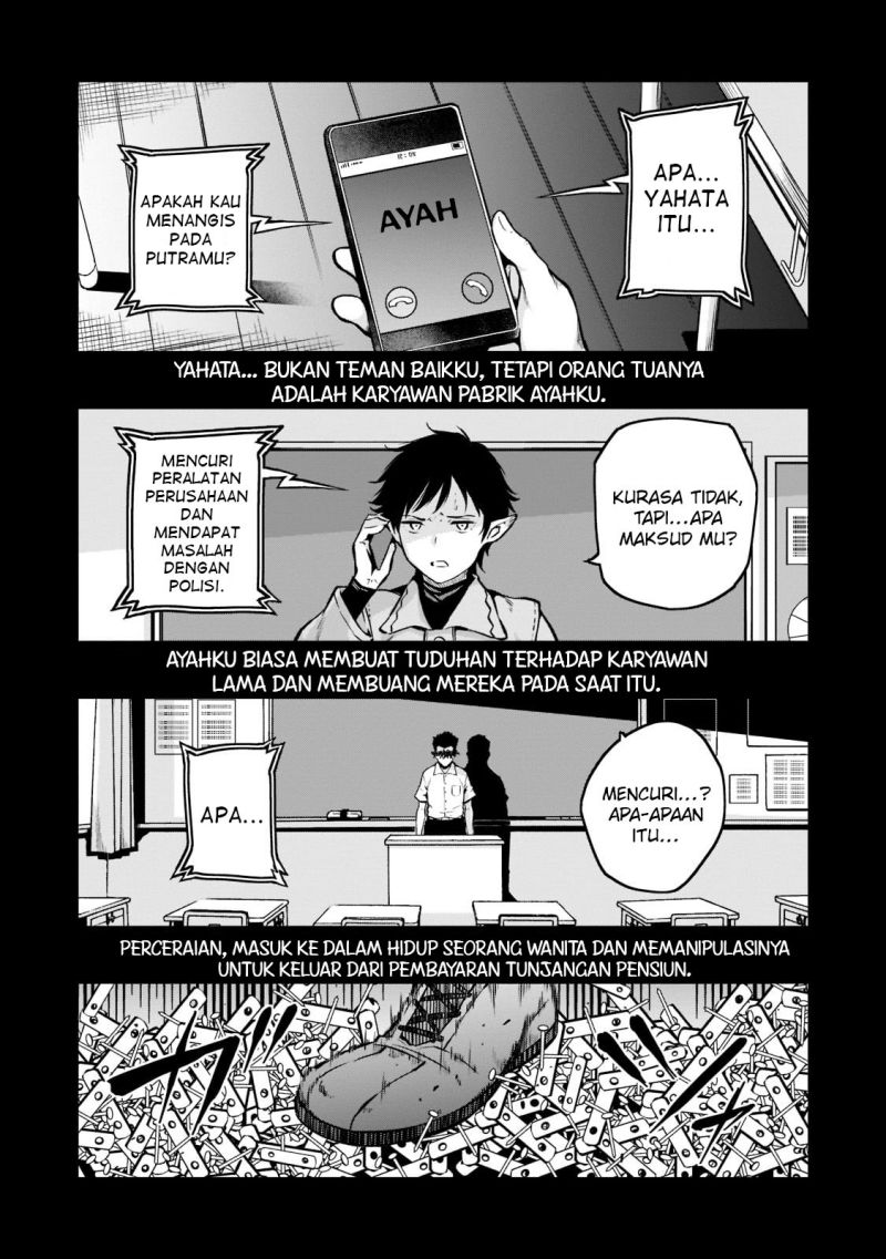 Chapter 4 - halaman 5