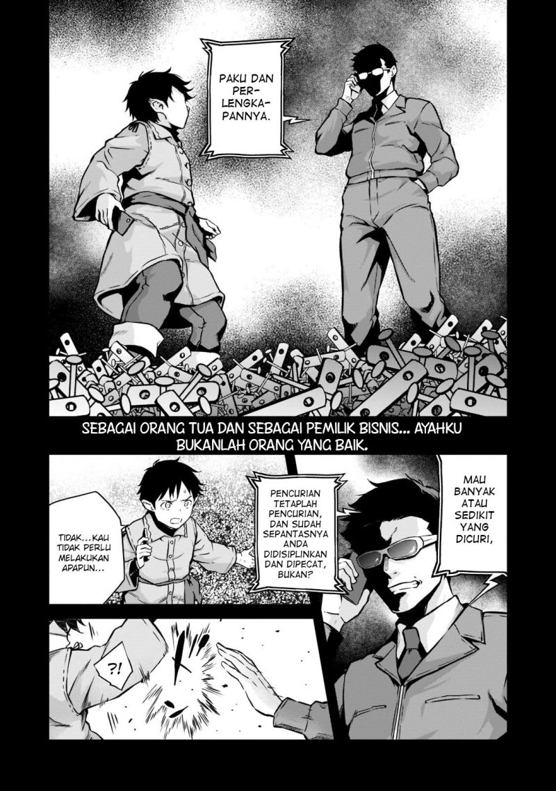 Chapter 4 - halaman 6
