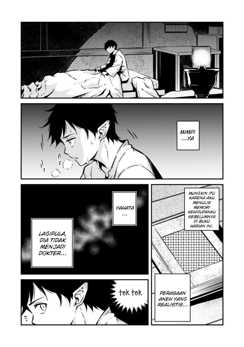 Chapter 4 - halaman 9