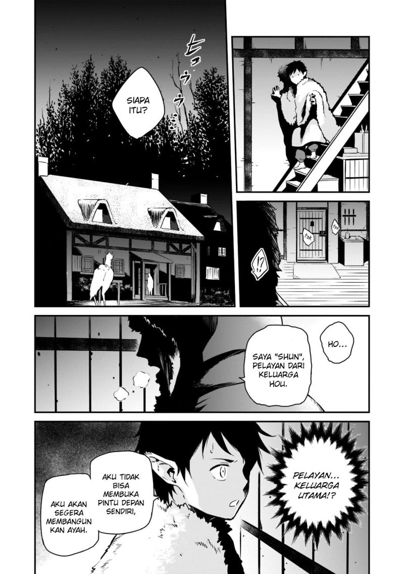 Chapter 4 - halaman 10
