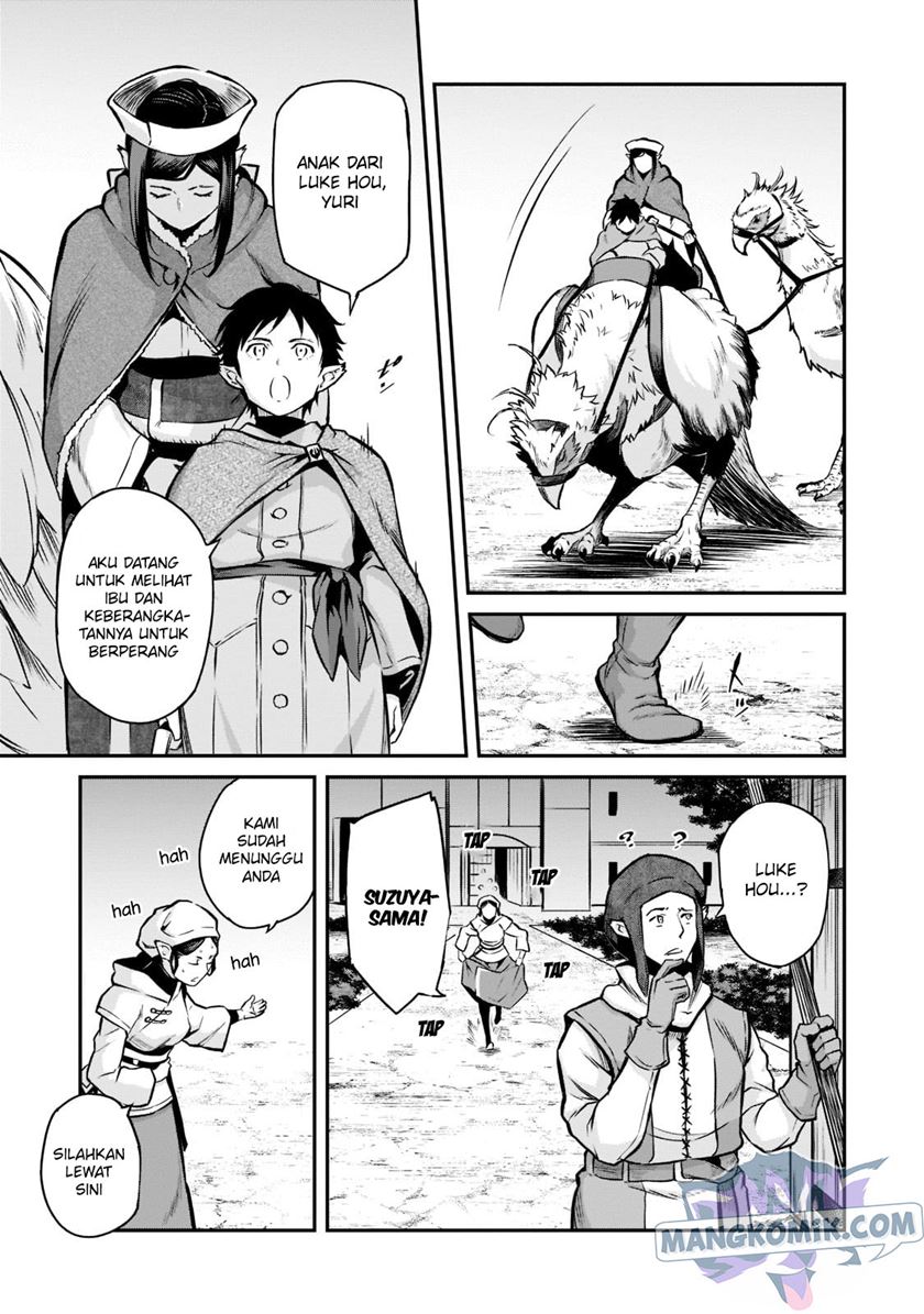 Chapter 3 - halaman 11