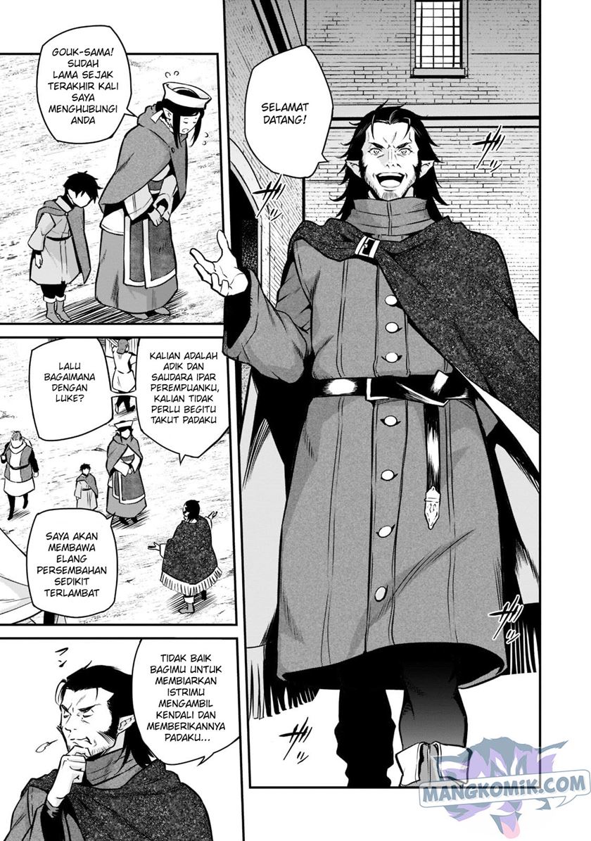 Chapter 3 - halaman 13