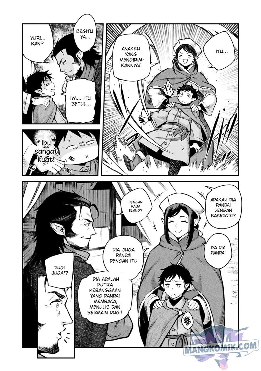 Chapter 3 - halaman 14