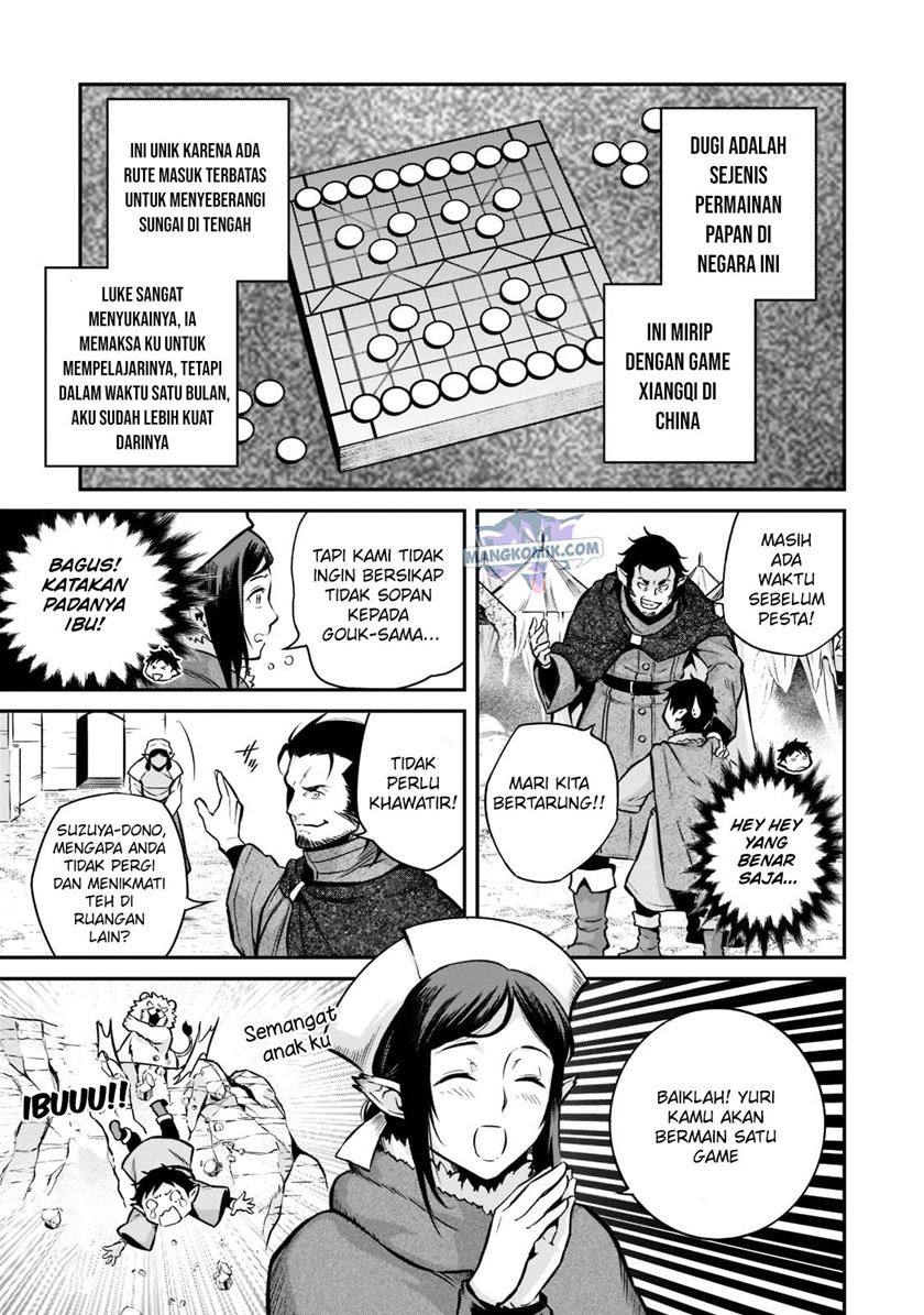 Chapter 3 - halaman 15