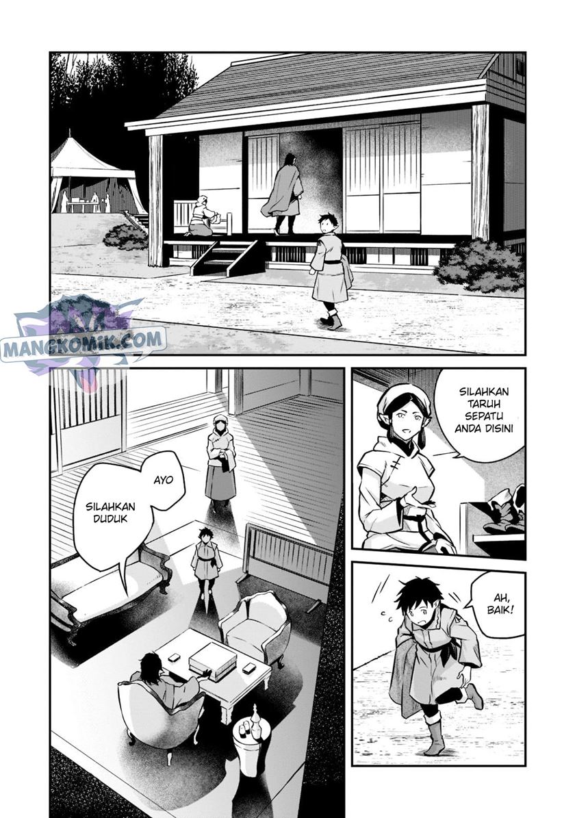 Chapter 3 - halaman 16