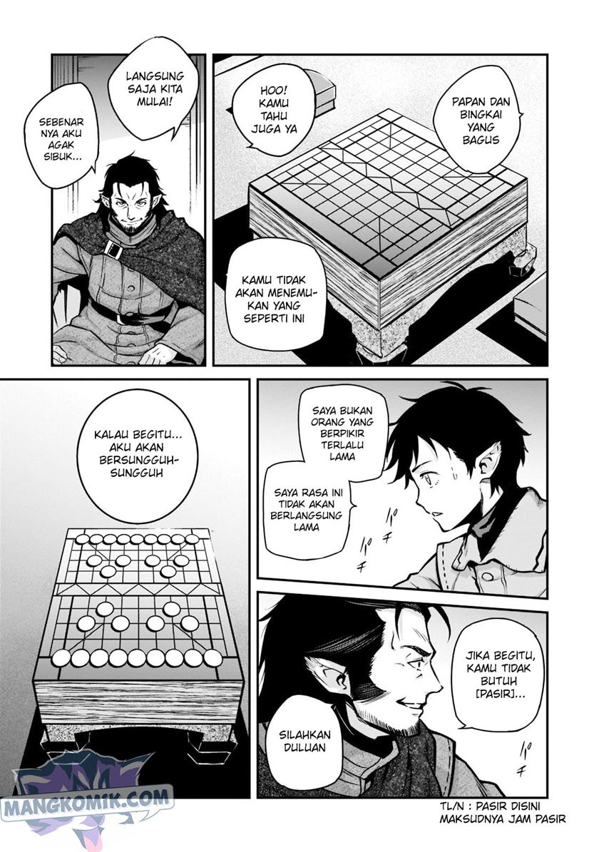 Chapter 3 - halaman 17