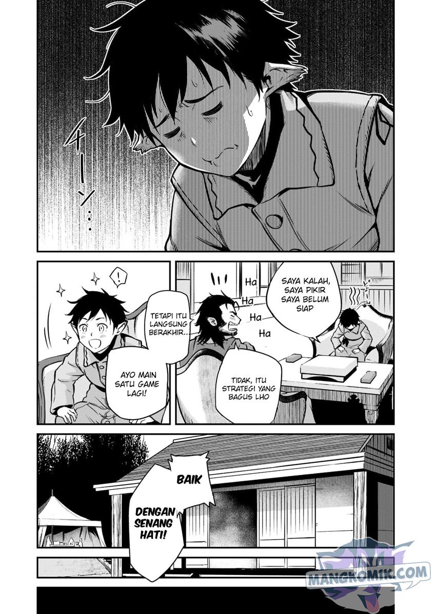 Chapter 3 - halaman 18