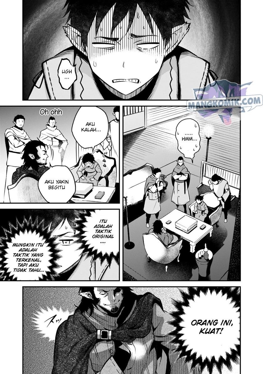 Chapter 3 - halaman 19