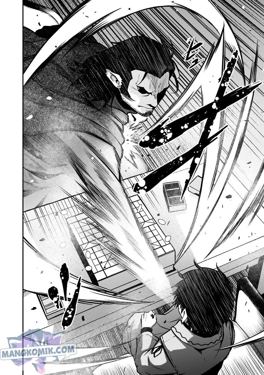 Chapter 3 - halaman 20