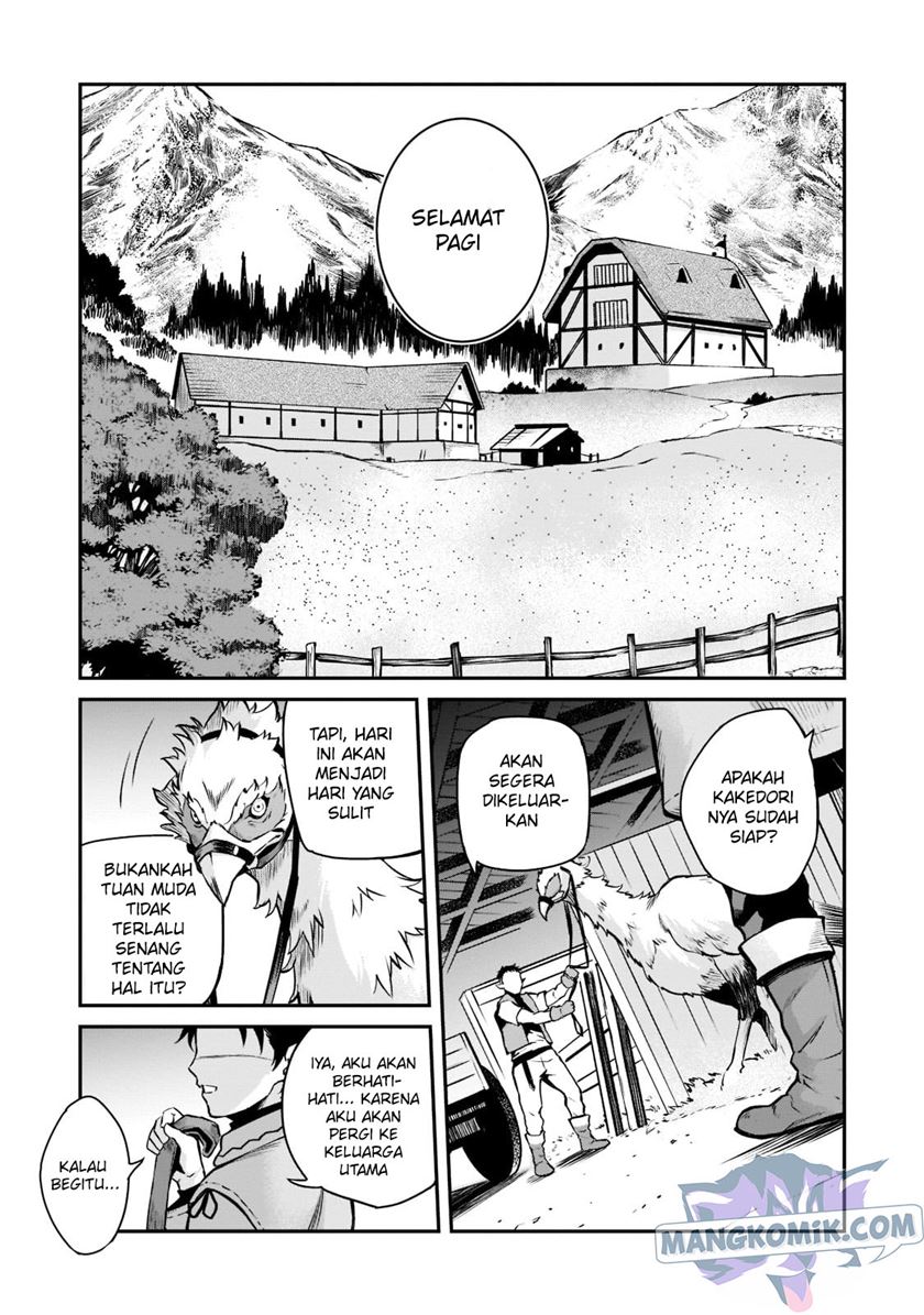 Chapter 3 - halaman 3