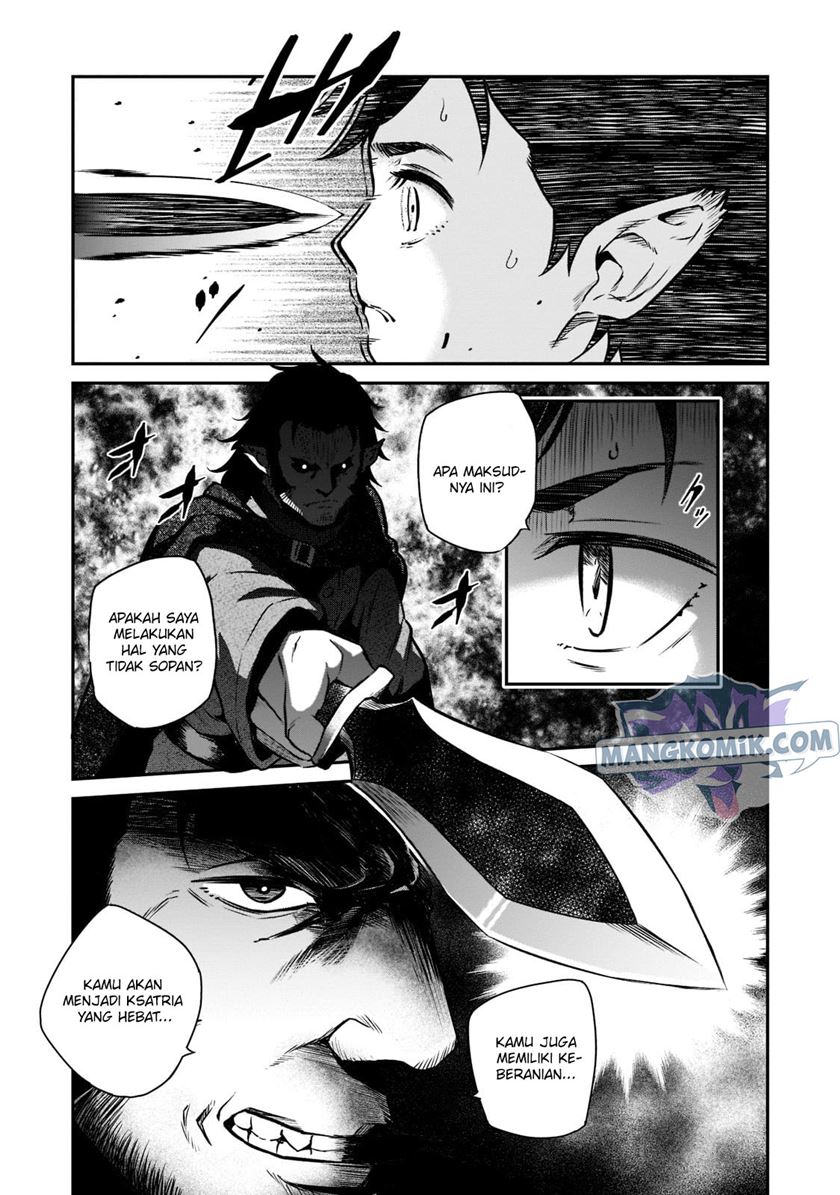 Chapter 3 - halaman 21