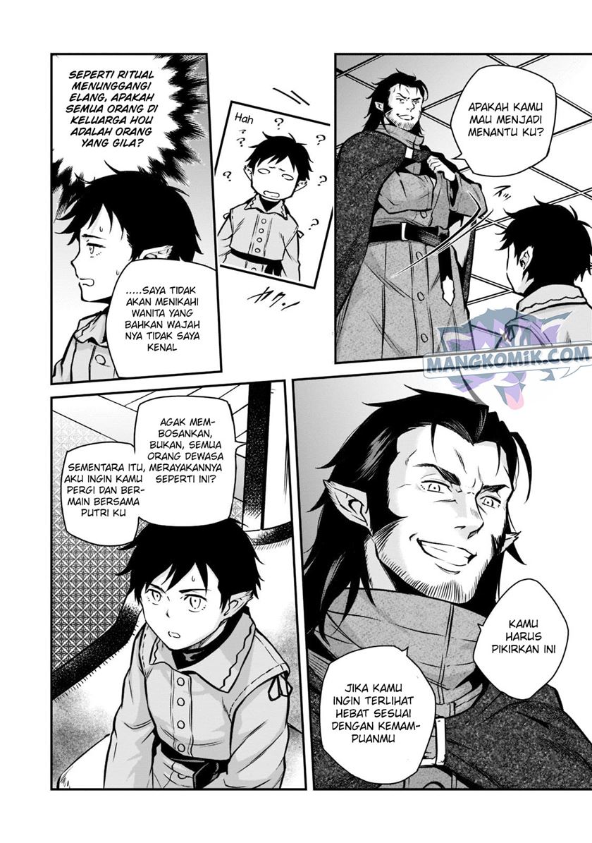 Chapter 3 - halaman 22