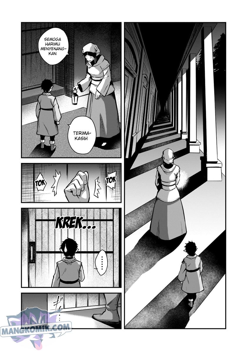 Chapter 3 - halaman 23