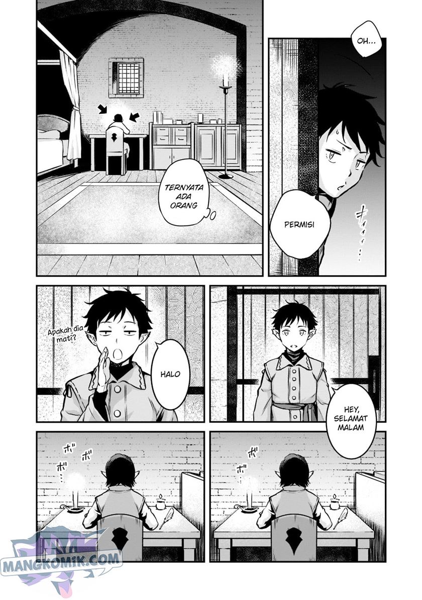 Chapter 3 - halaman 24