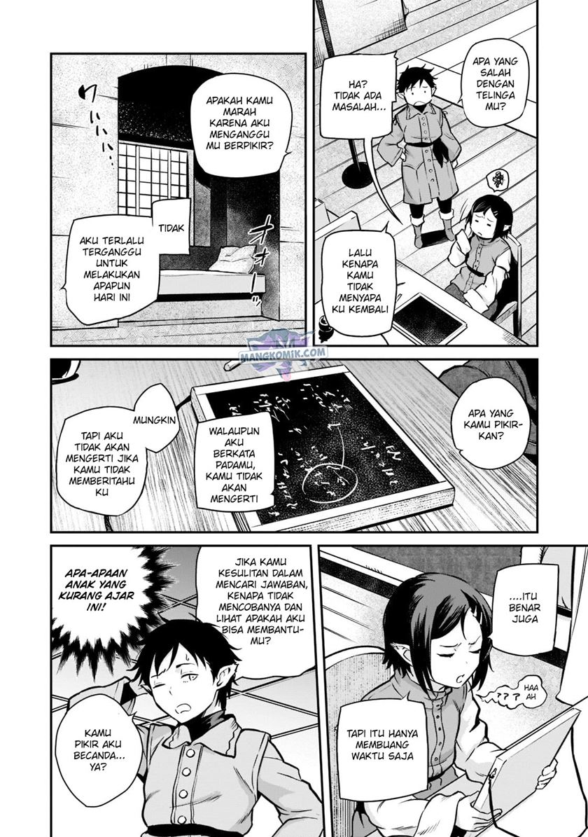 Chapter 3 - halaman 26