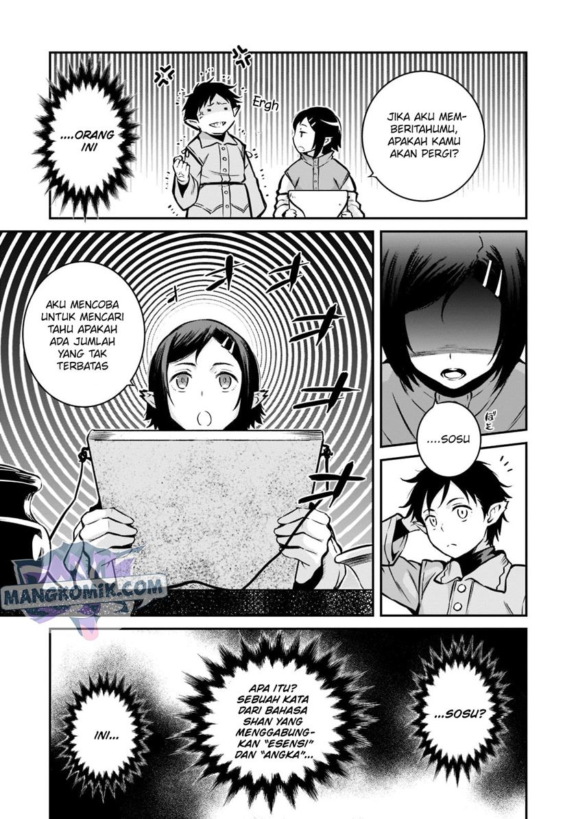 Chapter 3 - halaman 27