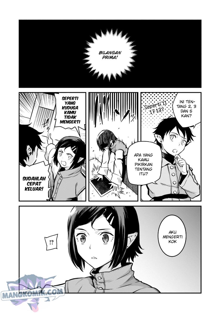 Chapter 3 - halaman 28