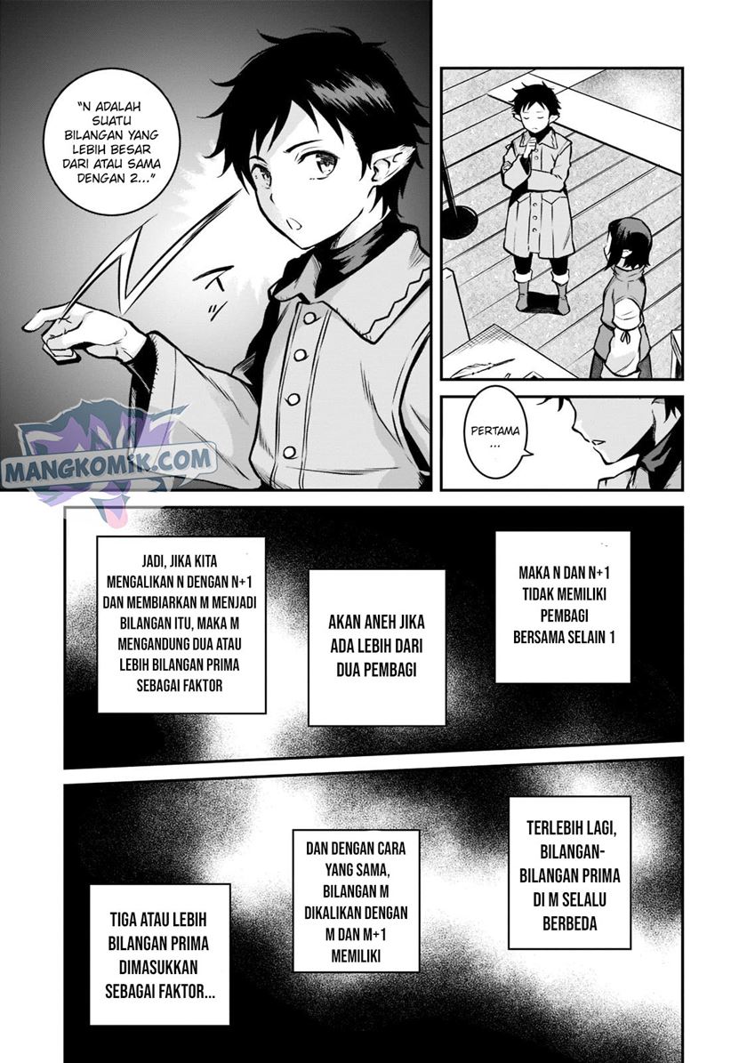 Chapter 3 - halaman 29