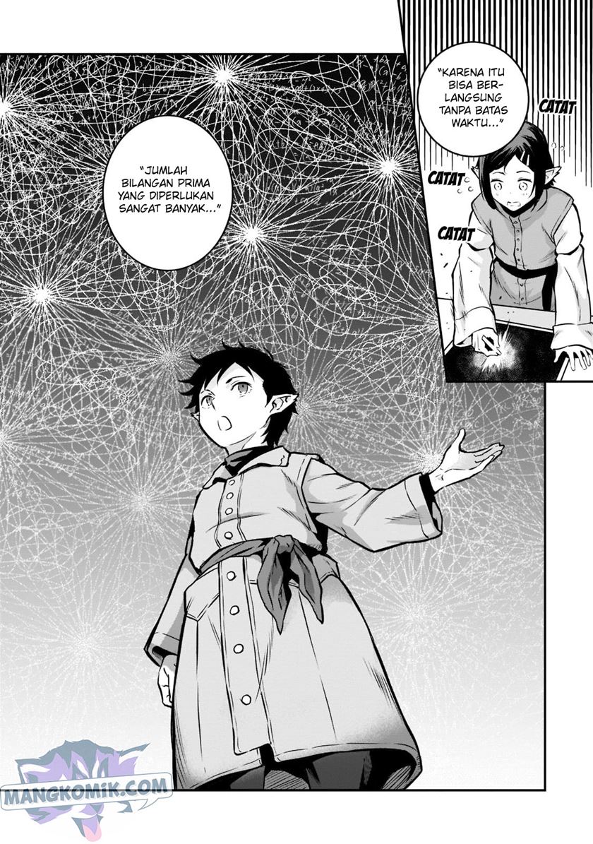 Chapter 3 - halaman 30
