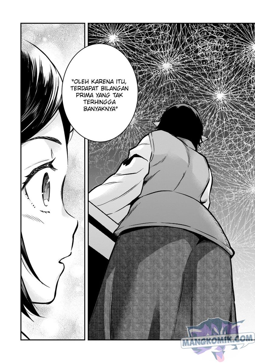 Chapter 3 - halaman 31
