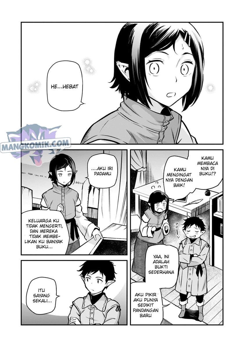 Chapter 3 - halaman 32