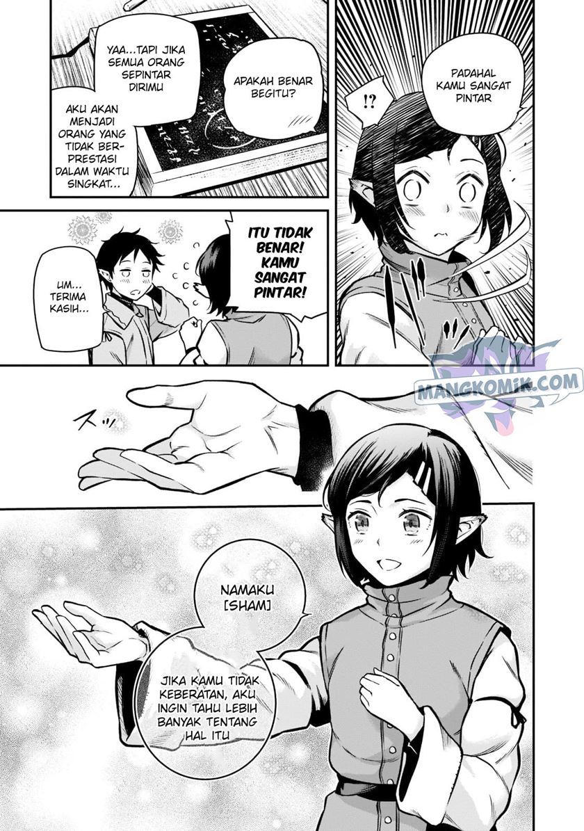 Chapter 3 - halaman 33