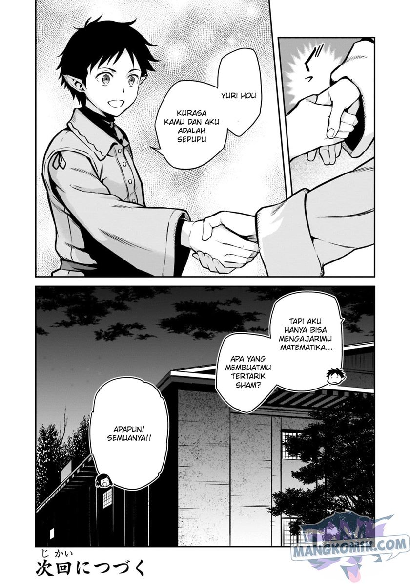 Chapter 3 - halaman 34