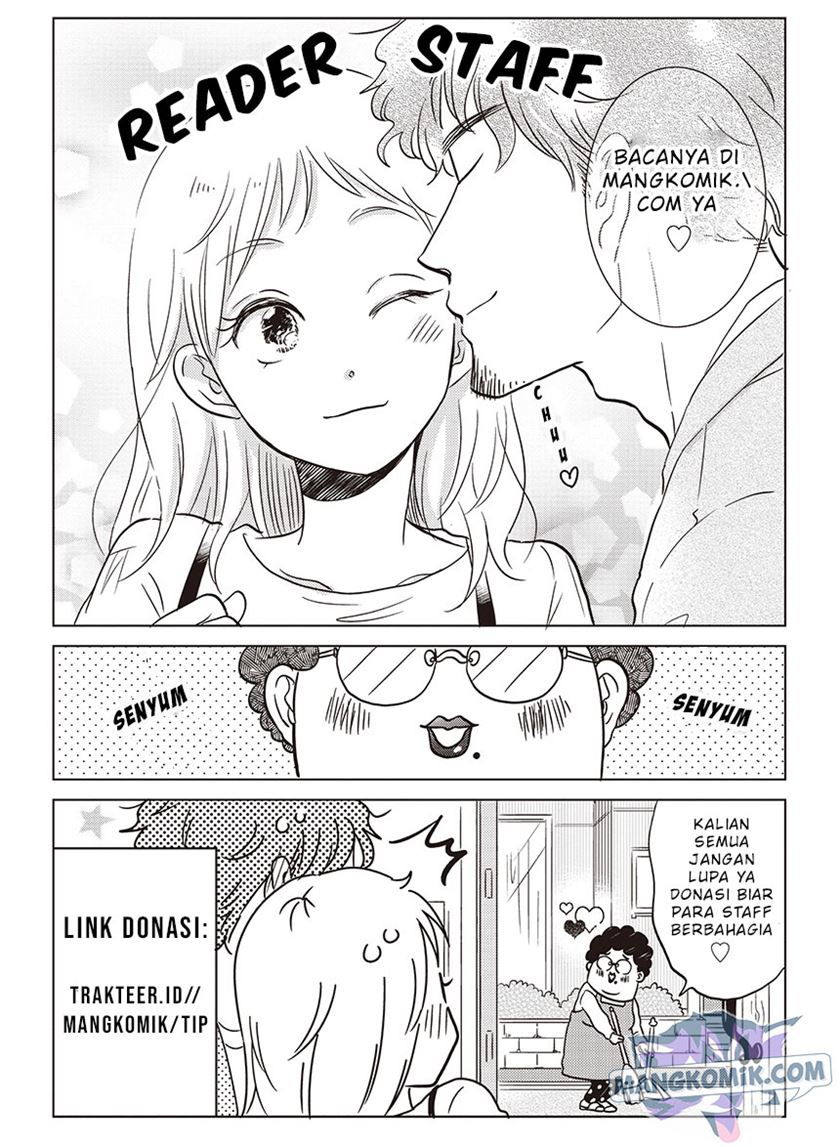 Chapter 3 - halaman 35
