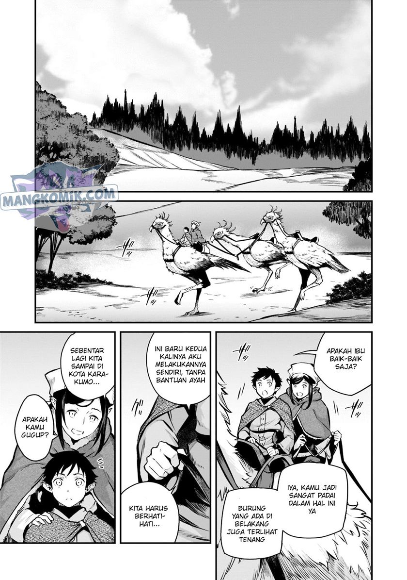 Chapter 3 - halaman 5