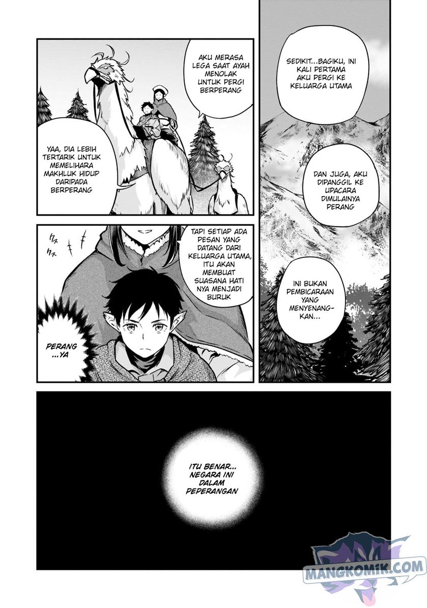 Chapter 3 - halaman 6