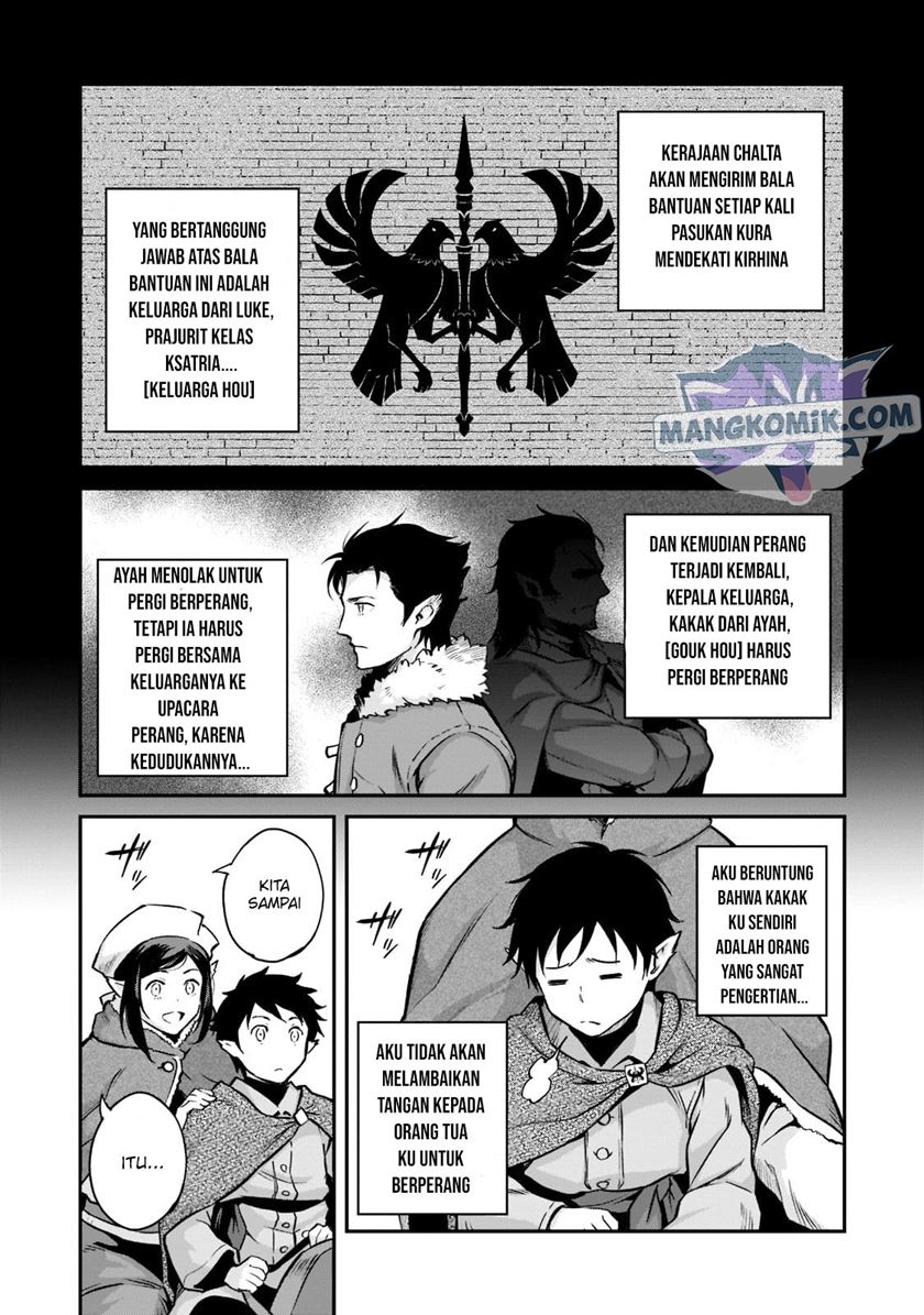 Chapter 3 - halaman 8