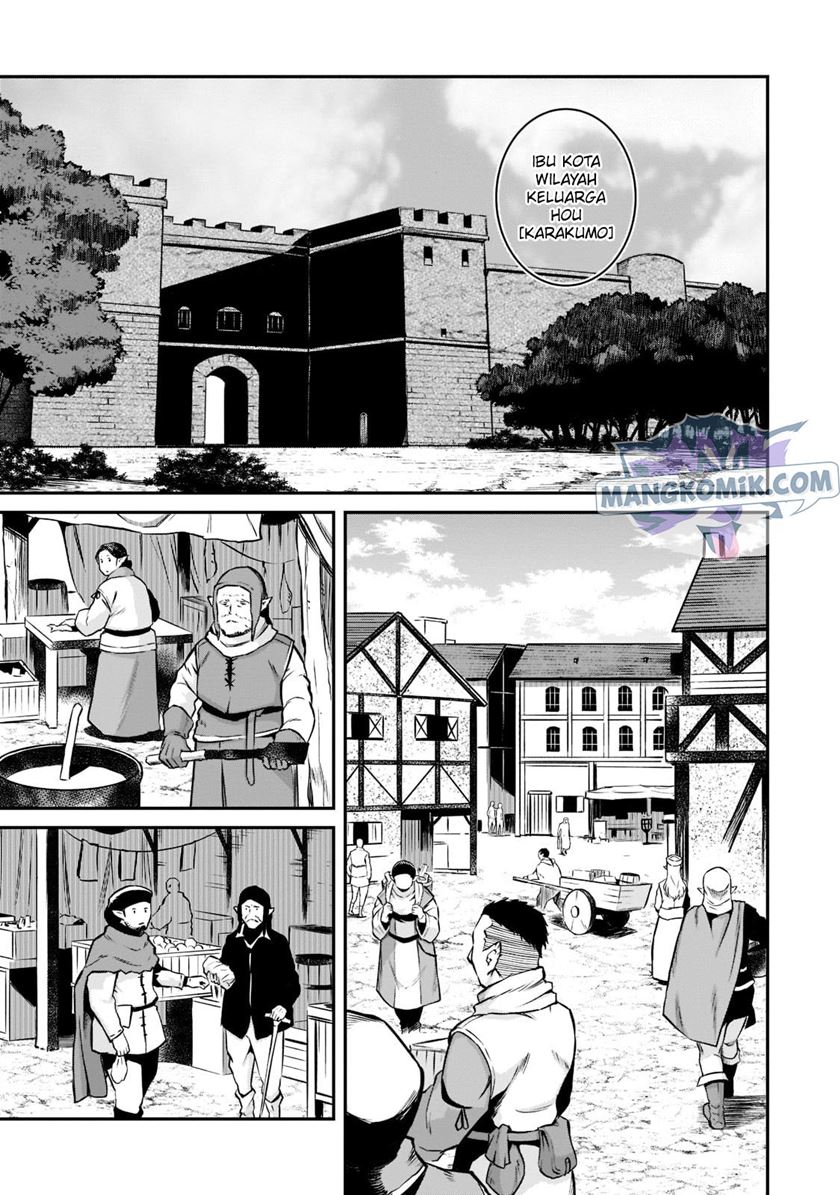 Chapter 3 - halaman 9