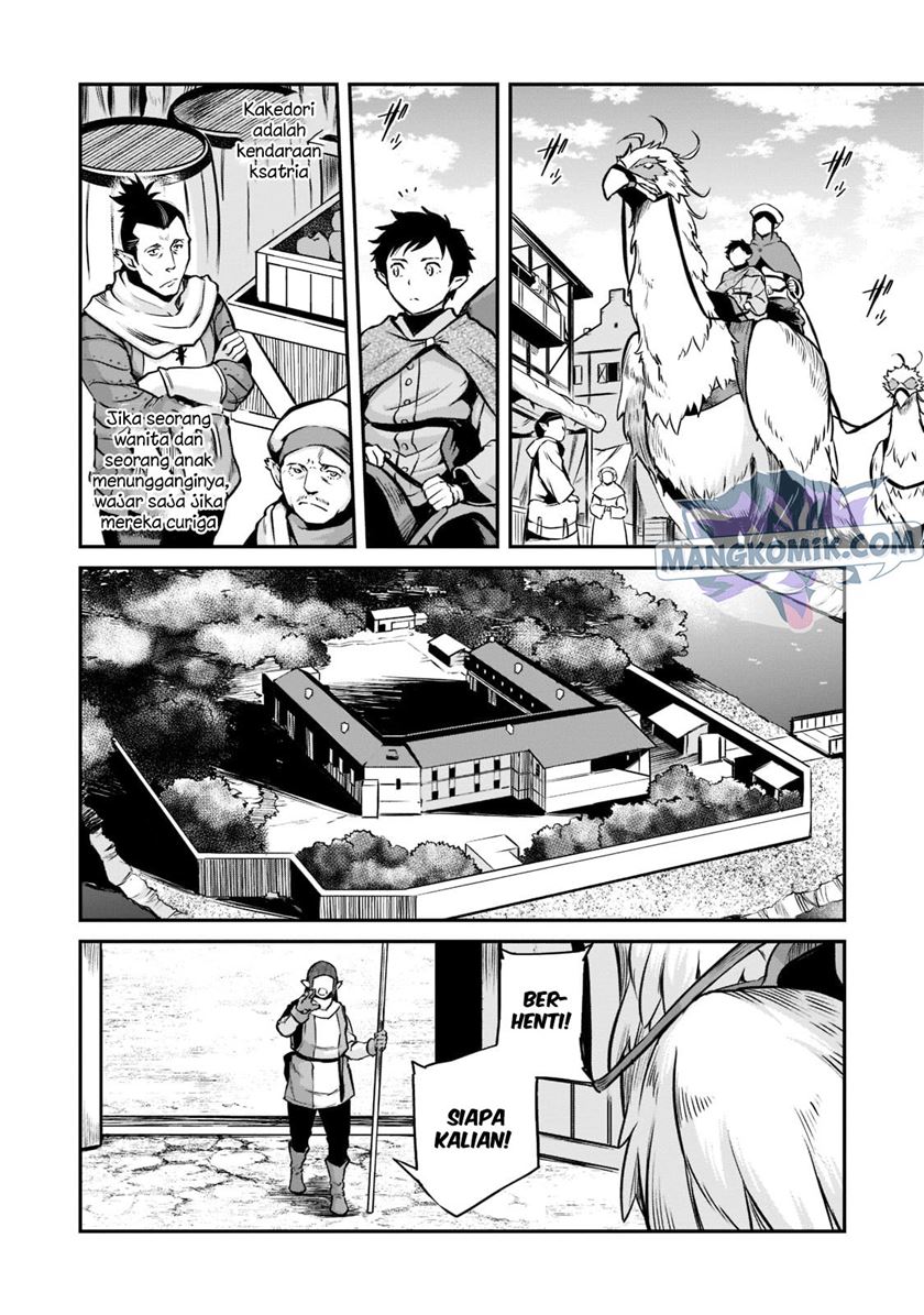Chapter 3 - halaman 10
