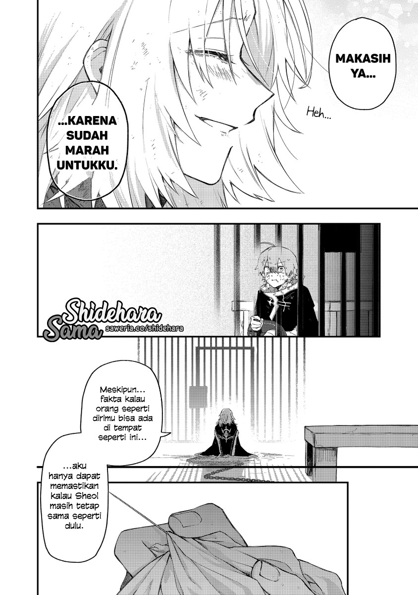 Chapter 37 - halaman 13