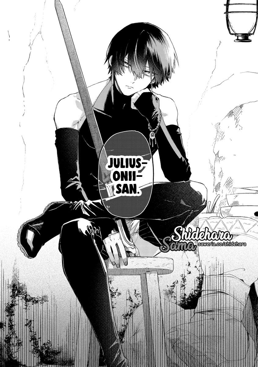 Chapter 37 - halaman 16