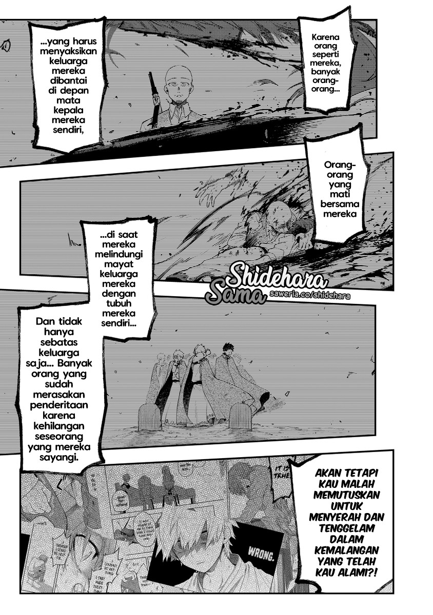 Chapter 37 - halaman 8