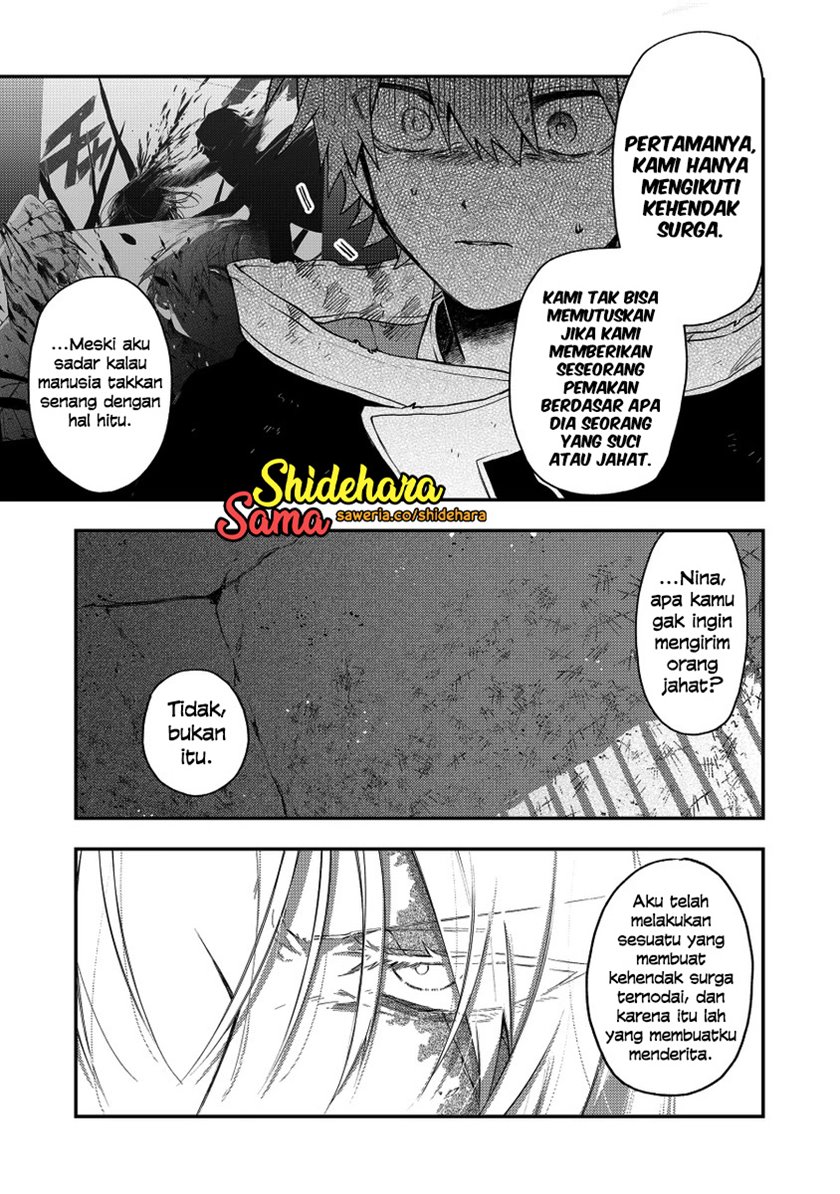 Chapter 36 - halaman 12