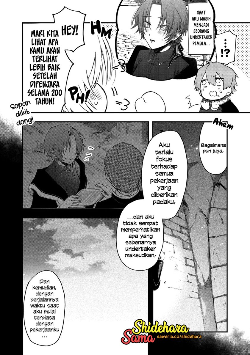 Chapter 36 - halaman 5