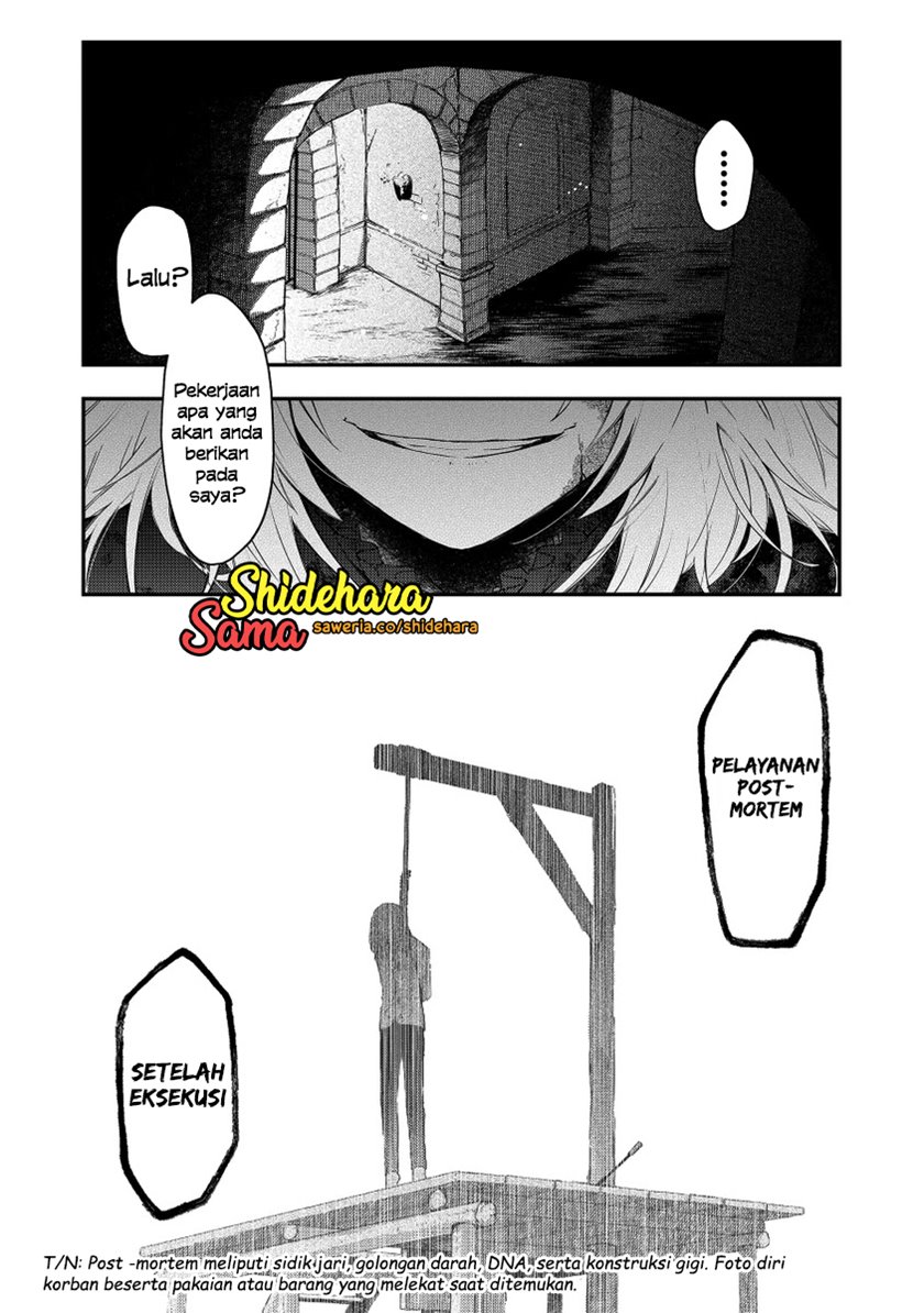 Chapter 36 - halaman 7