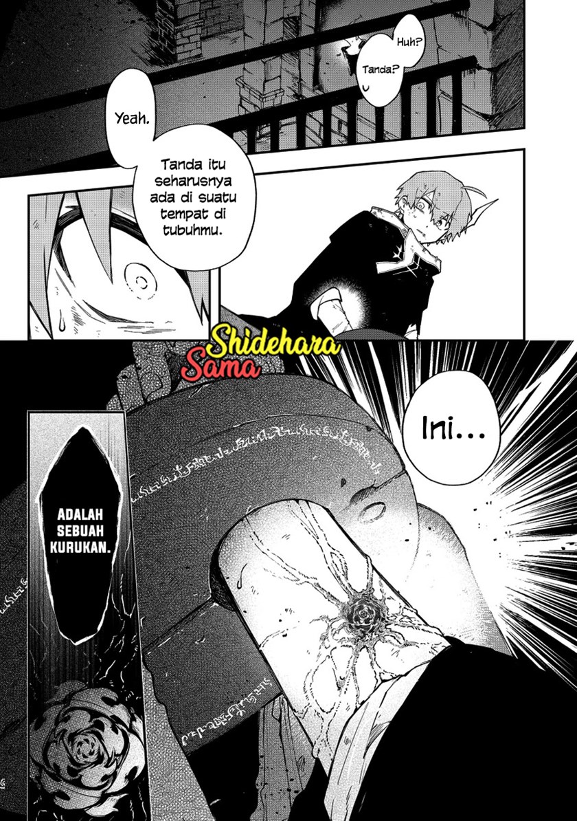 Chapter 35 - halaman 12