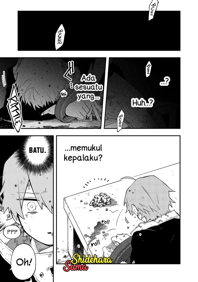 Chapter 35 - halaman 4