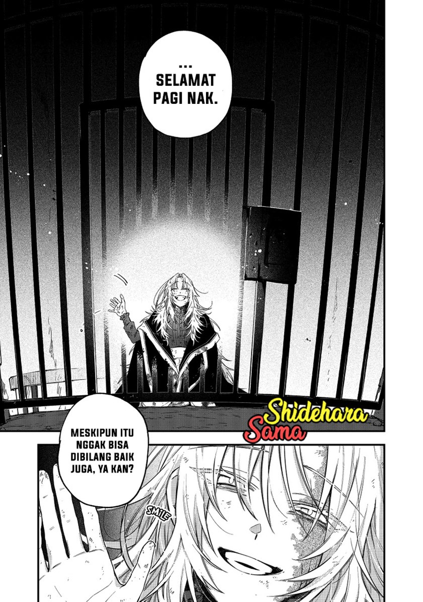 Chapter 35 - halaman 6