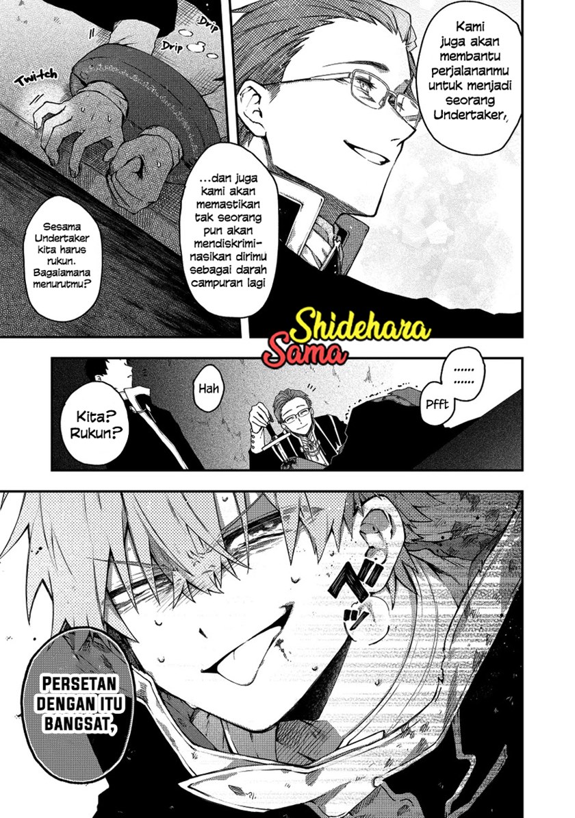 Chapter 34 - halaman 12