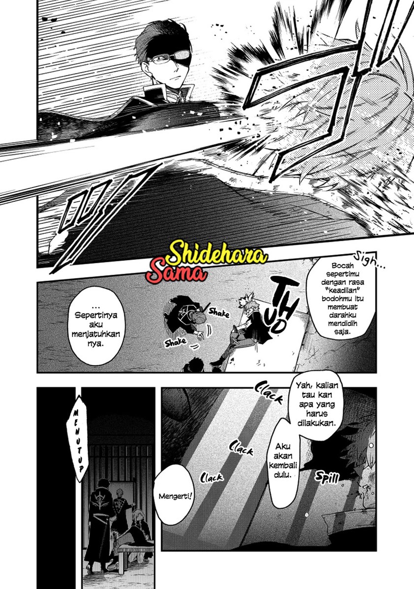 Chapter 34 - halaman 13