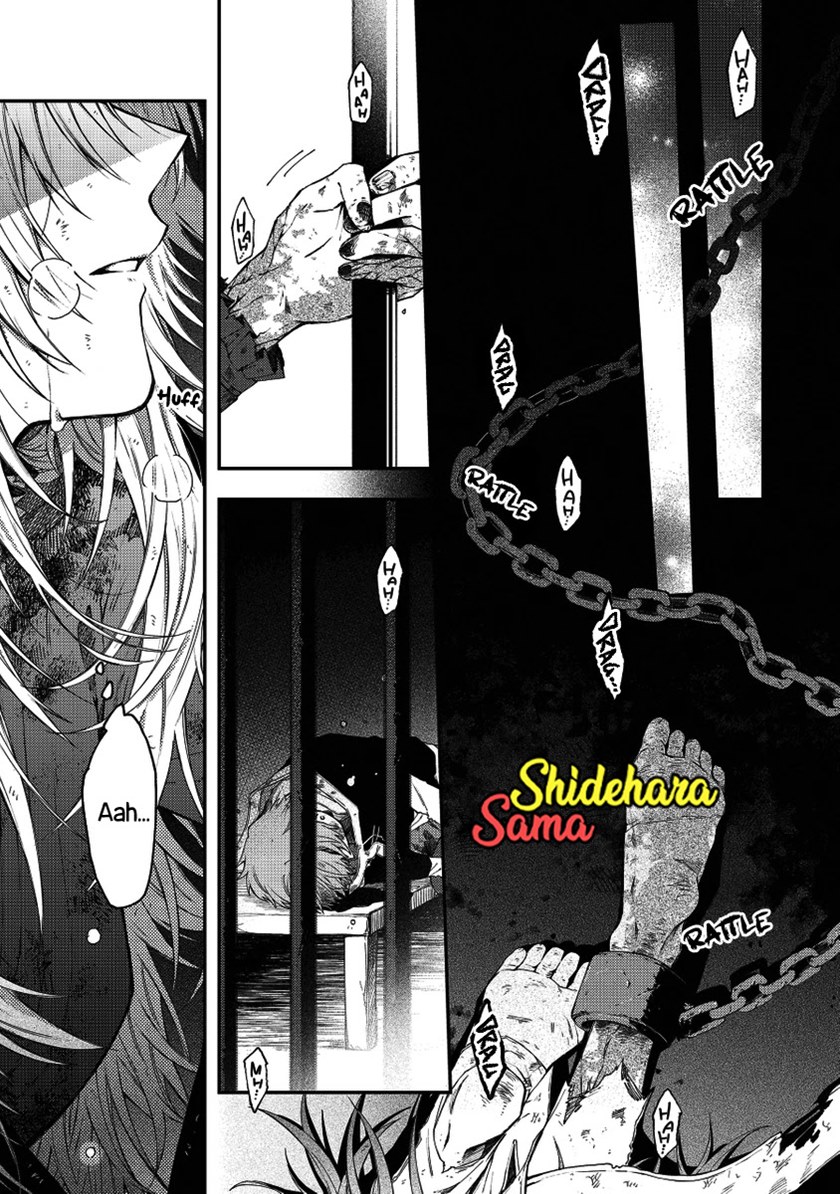 Chapter 34 - halaman 14
