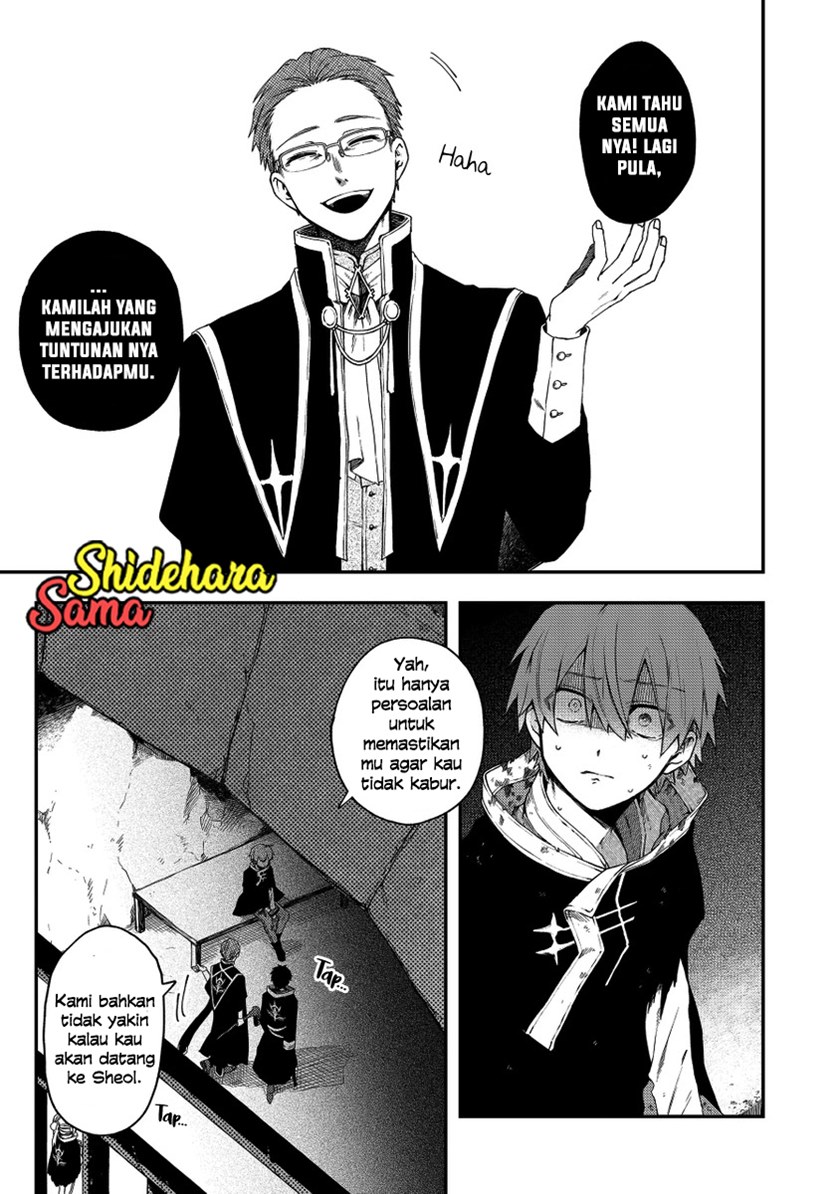 Chapter 34 - halaman 6