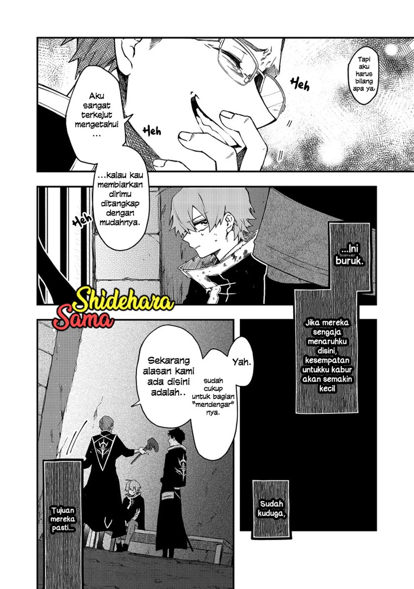 Chapter 34 - halaman 7