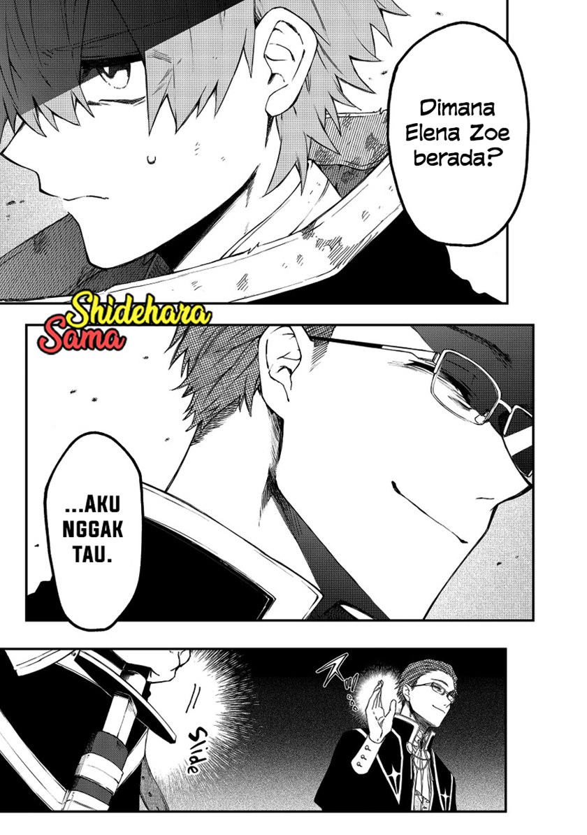 Chapter 34 - halaman 8